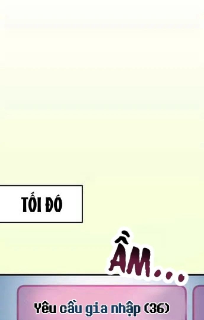 Guild Idol - Chapter 6 - Page 124