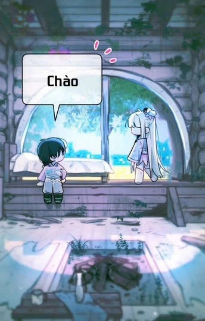 Guild Idol - Chapter 6 - Page 126