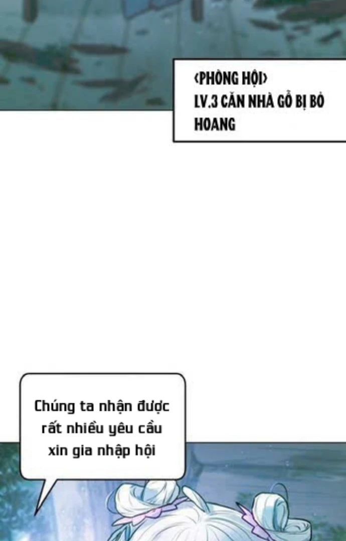 Guild Idol - Chapter 6 - Page 127