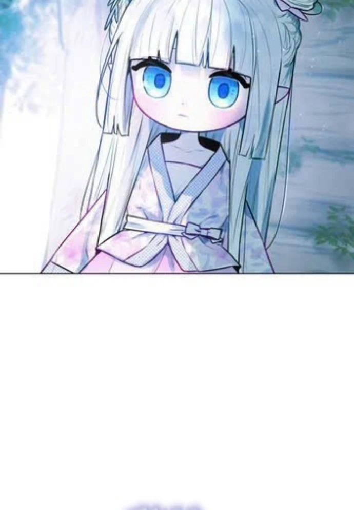 Guild Idol - Chapter 6 - Page 128