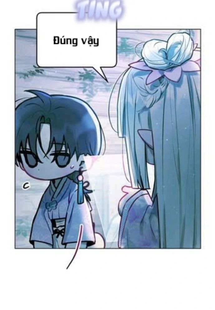 Guild Idol - Chapter 6 - Page 129