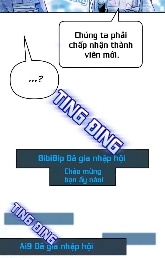 Guild Idol - Chapter 6 - Page 133