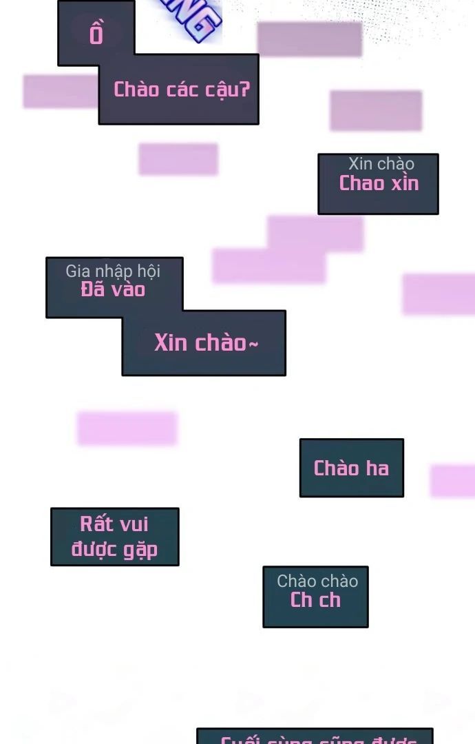 Guild Idol - Chapter 6 - Page 135