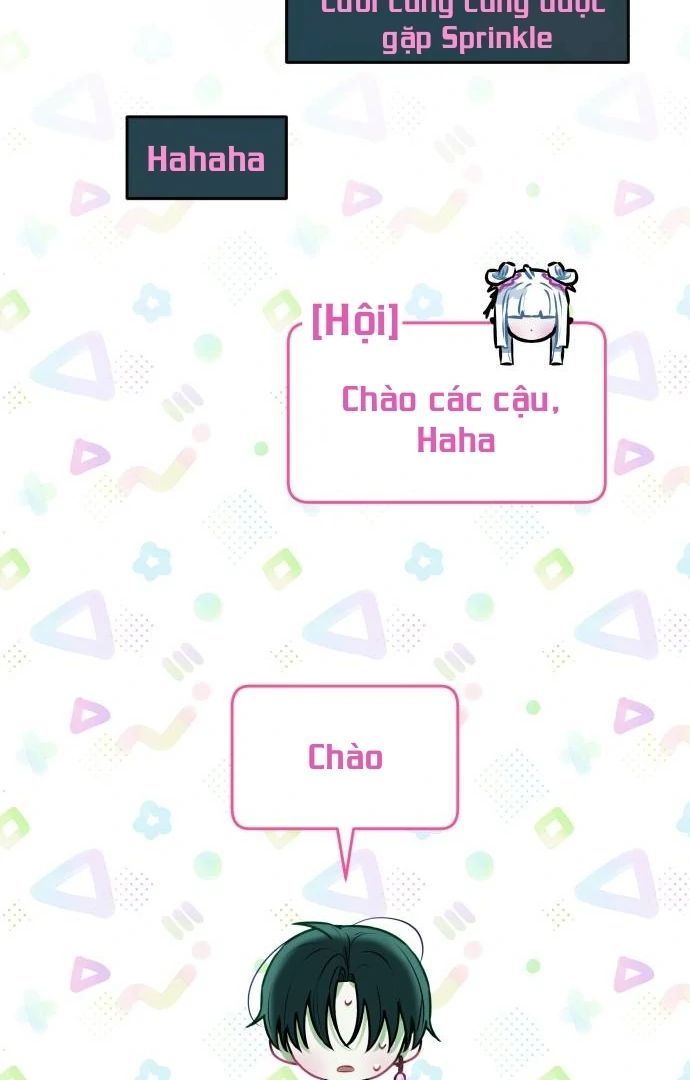 Guild Idol - Chapter 6 - Page 136