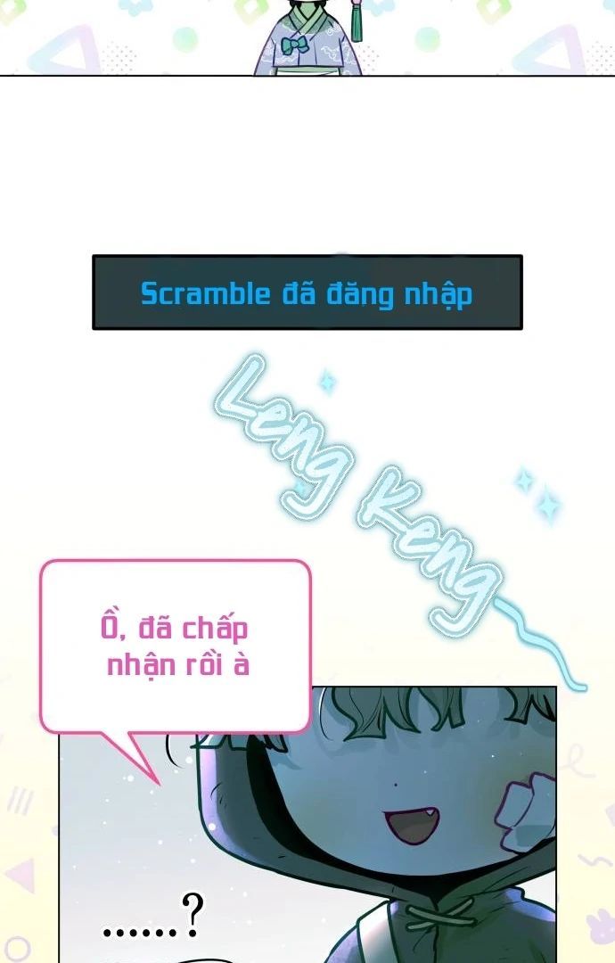 Guild Idol - Chapter 6 - Page 137