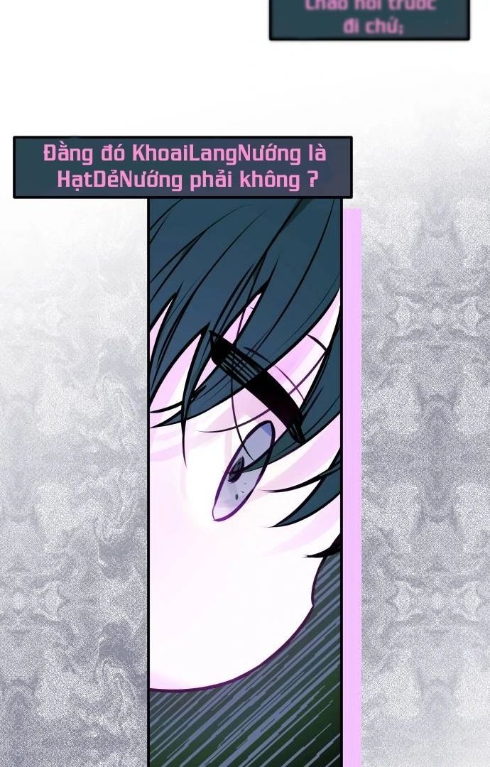 Guild Idol - Chapter 6 - Page 141