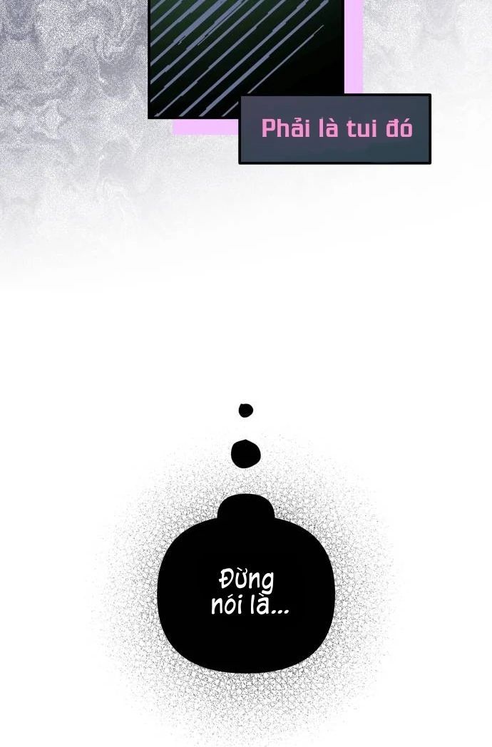 Guild Idol - Chapter 6 - Page 142