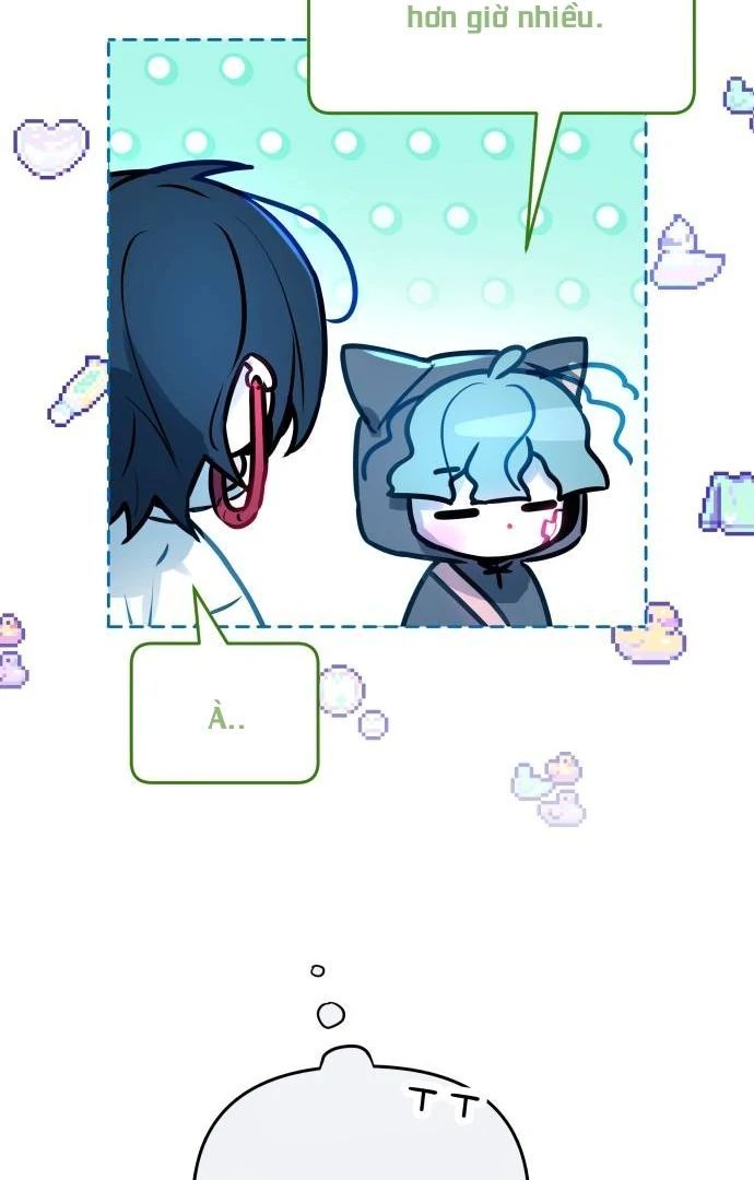 Guild Idol - Chapter 6 - Page 16