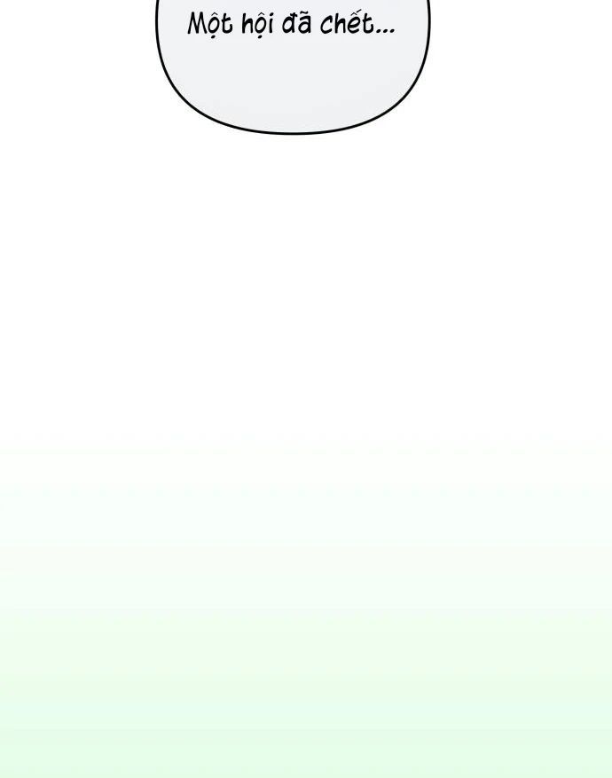 Guild Idol - Chapter 6 - Page 17