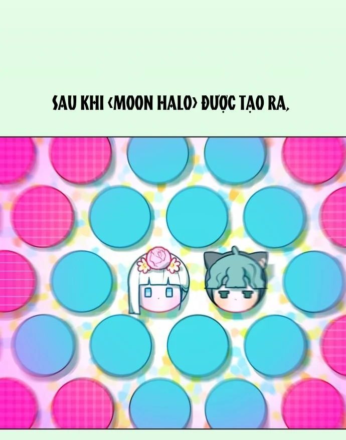 Guild Idol - Chapter 6 - Page 18