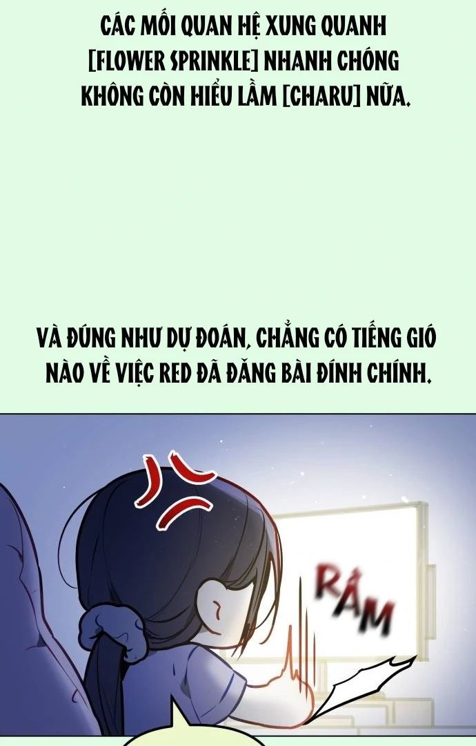 Guild Idol - Chapter 6 - Page 19