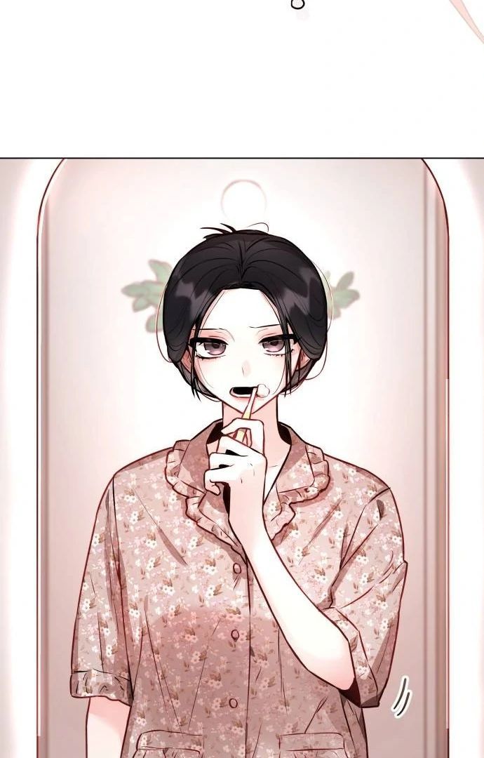 Guild Idol - Chapter 6 - Page 23