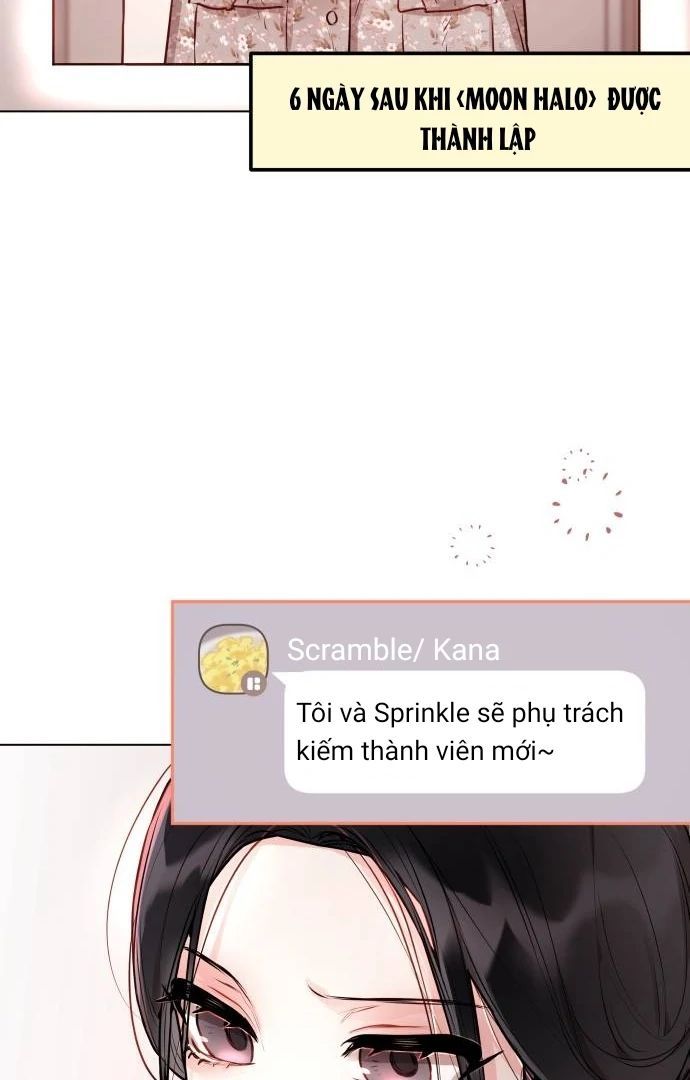 Guild Idol - Chapter 6 - Page 24