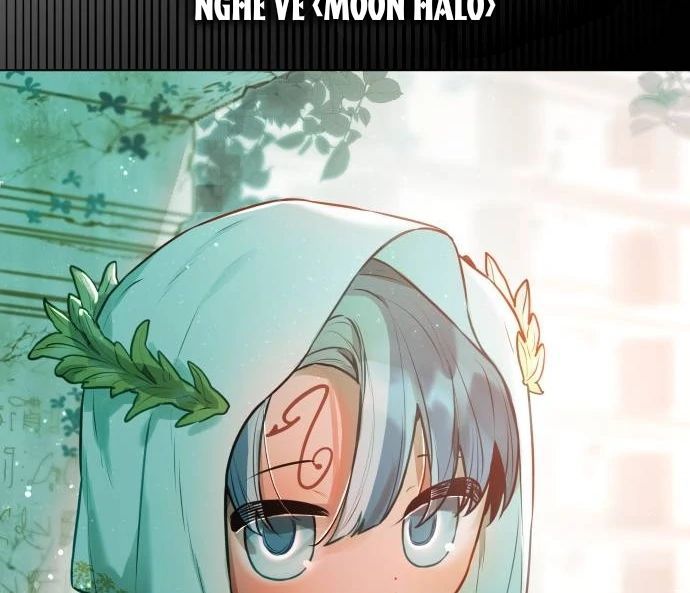 Guild Idol - Chapter 6 - Page 27