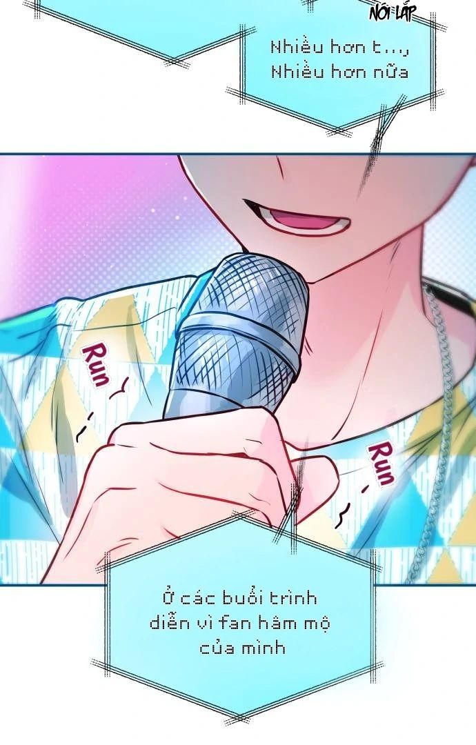 Guild Idol - Chapter 6 - Page 3