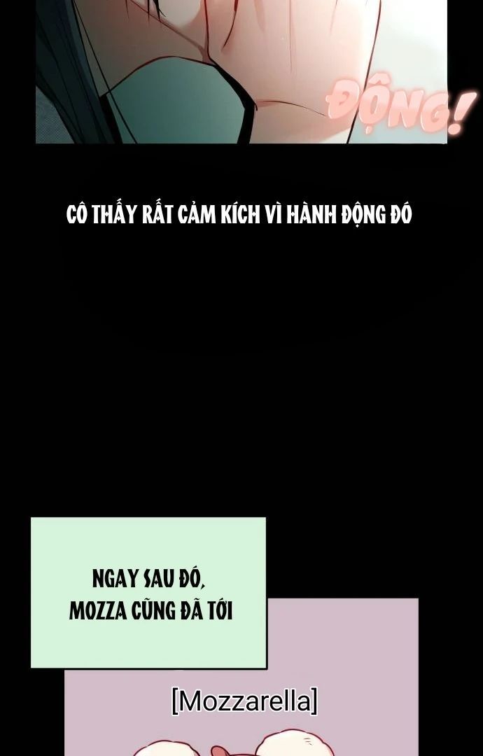 Guild Idol - Chapter 6 - Page 30