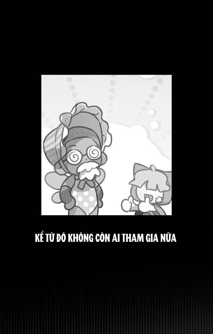 Guild Idol - Chapter 6 - Page 33