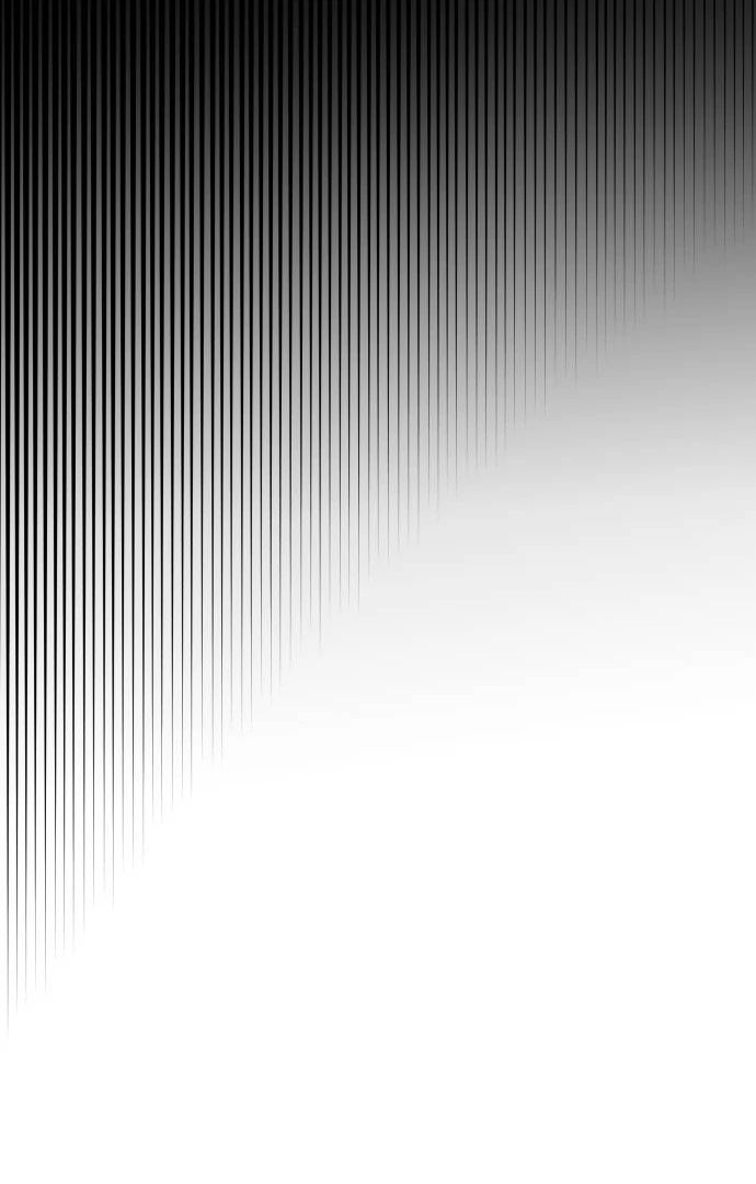 Guild Idol - Chapter 6 - Page 34