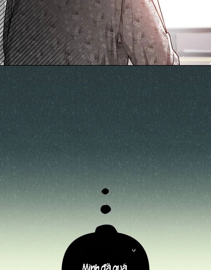 Guild Idol - Chapter 6 - Page 36