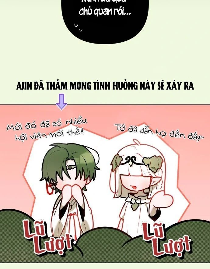 Guild Idol - Chapter 6 - Page 37