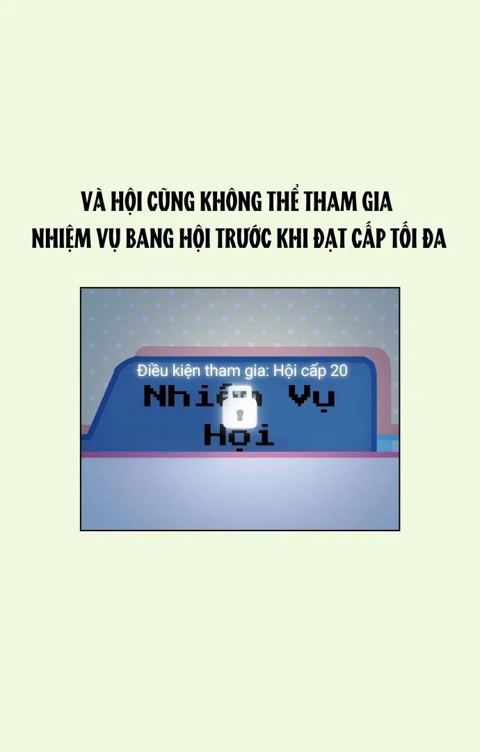 Guild Idol - Chapter 6 - Page 39