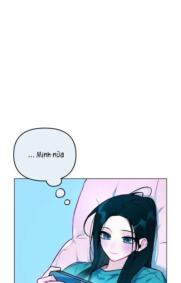 Guild Idol - Chapter 6 - Page 4