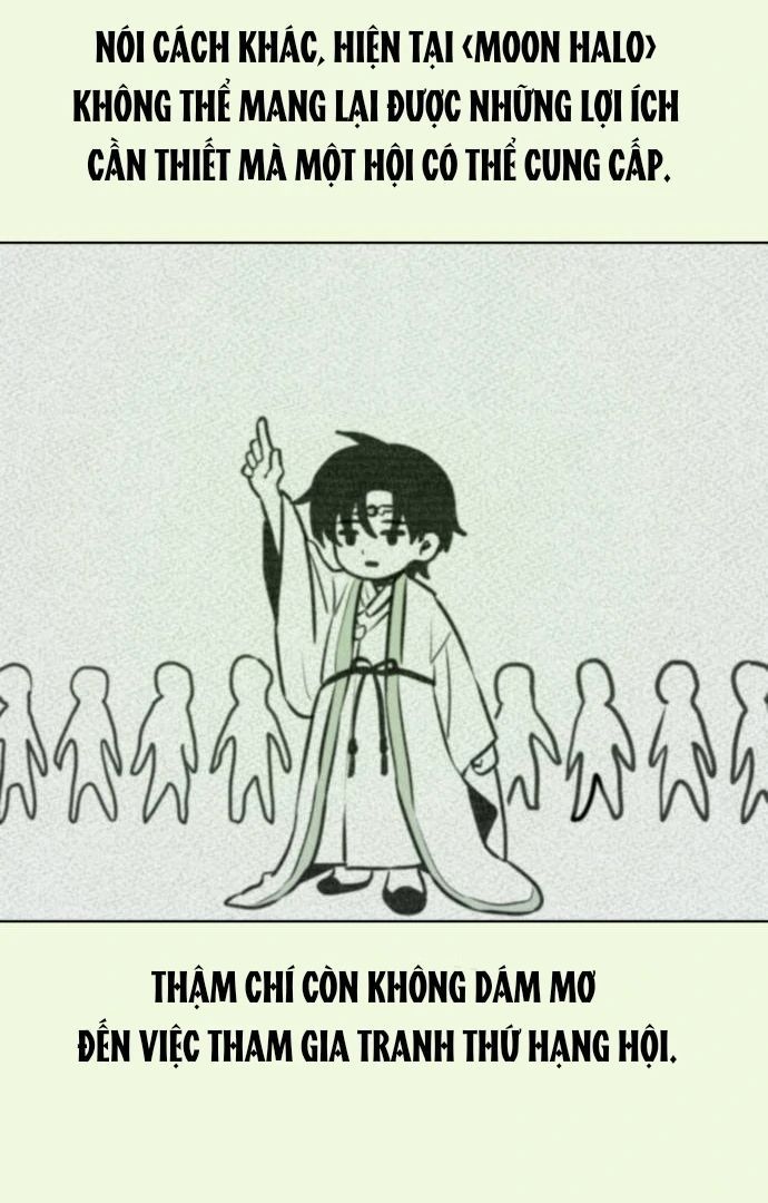 Guild Idol - Chapter 6 - Page 40