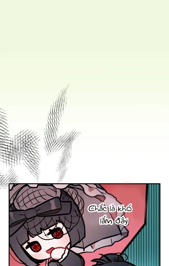 Guild Idol - Chapter 6 - Page 41