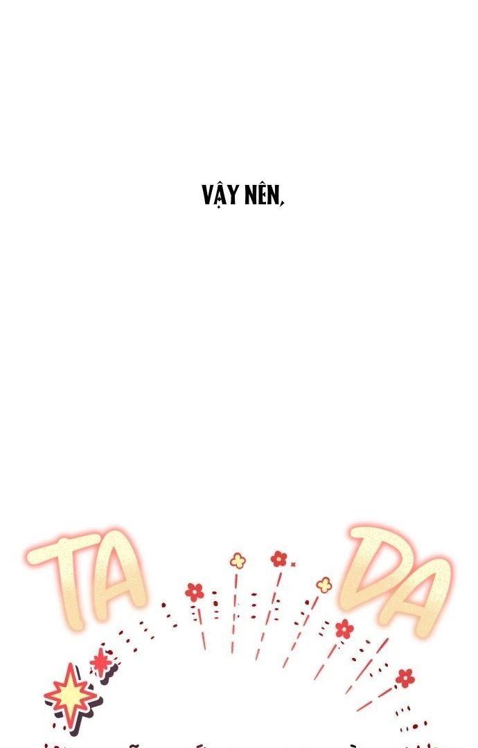 Guild Idol - Chapter 6 - Page 45