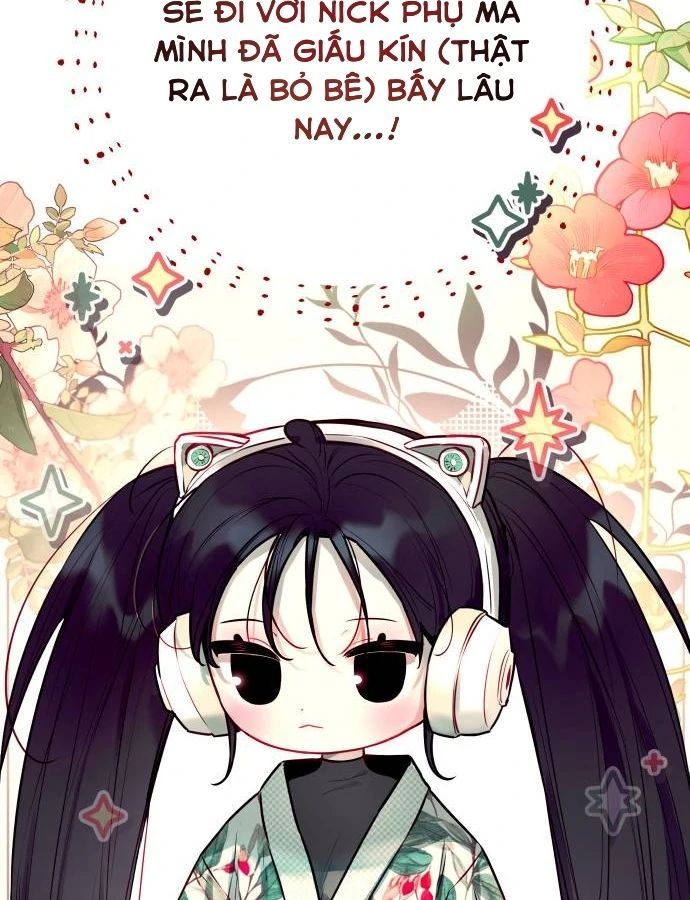 Guild Idol - Chapter 6 - Page 46