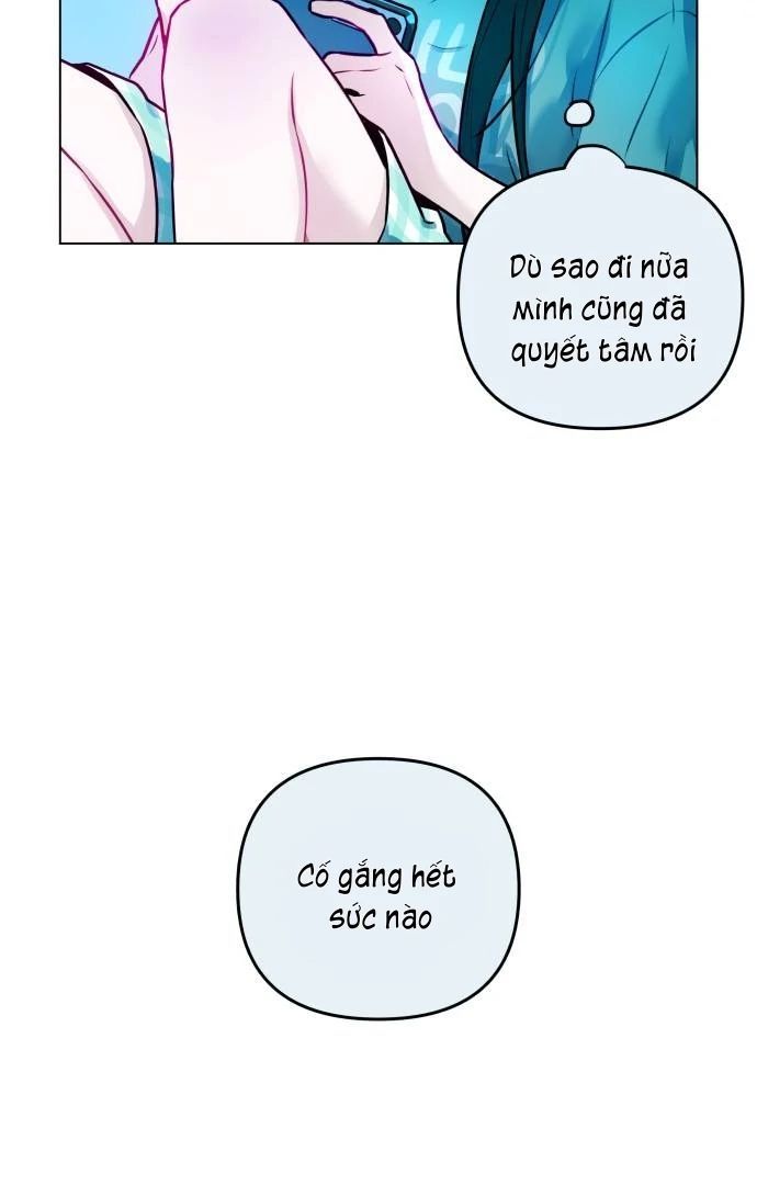 Guild Idol - Chapter 6 - Page 5