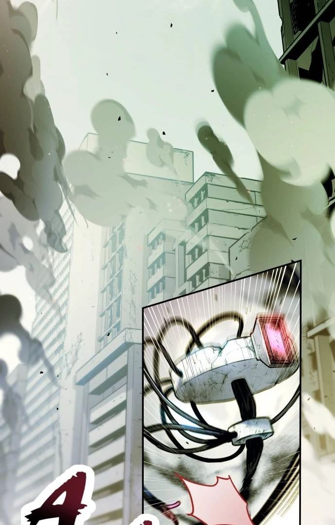 Guild Idol - Chapter 6 - Page 51