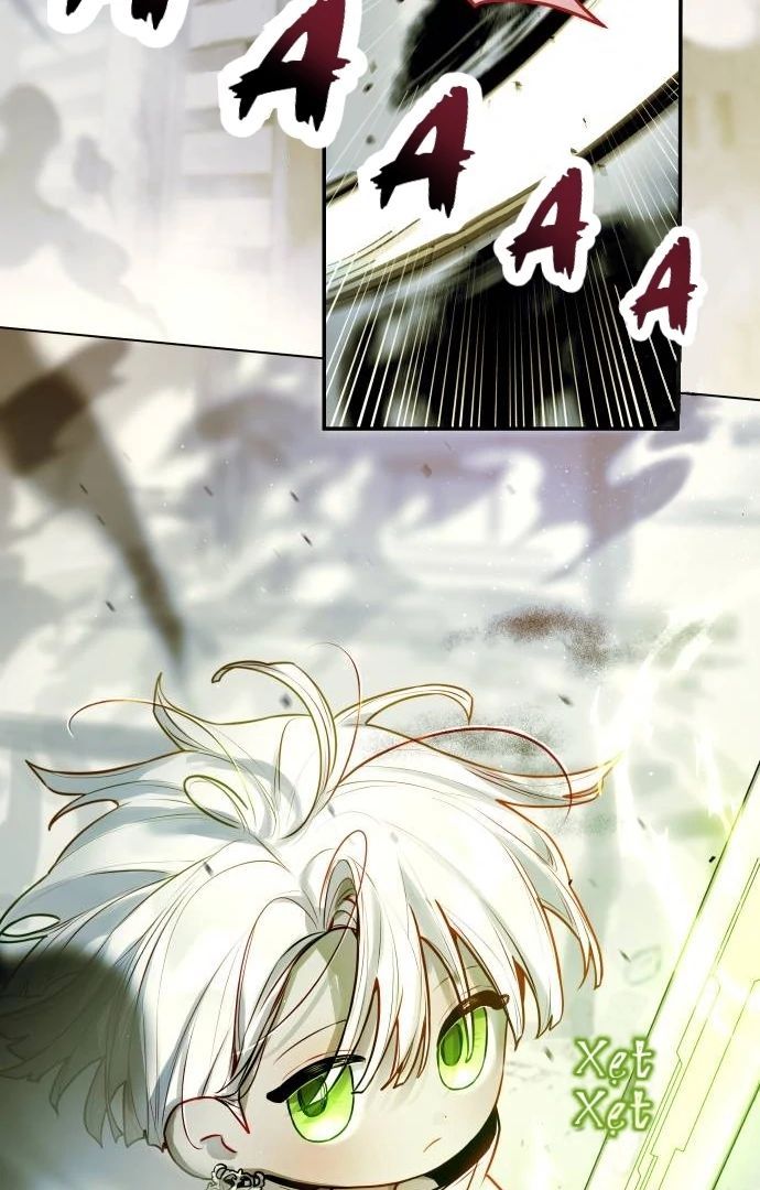 Guild Idol - Chapter 6 - Page 52