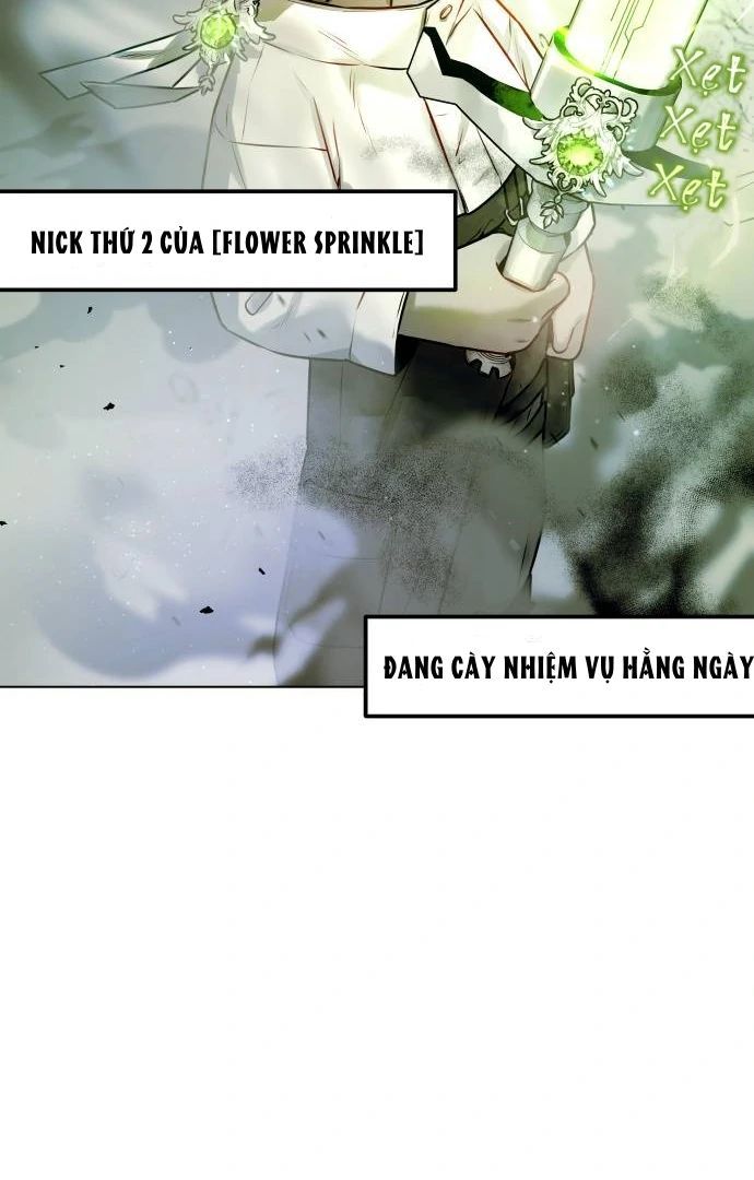 Guild Idol - Chapter 6 - Page 53