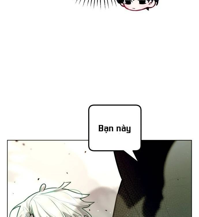 Guild Idol - Chapter 6 - Page 55