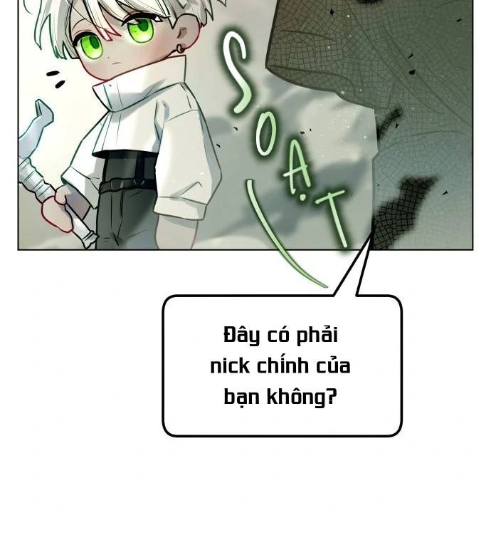 Guild Idol - Chapter 6 - Page 56