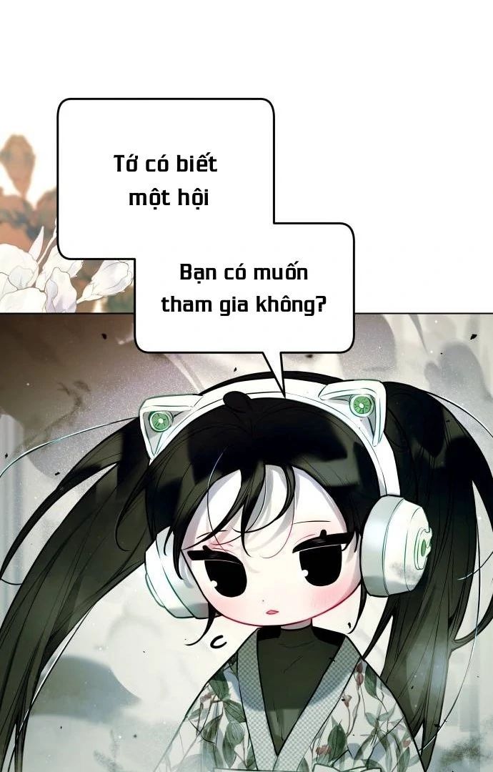 Guild Idol - Chapter 6 - Page 57