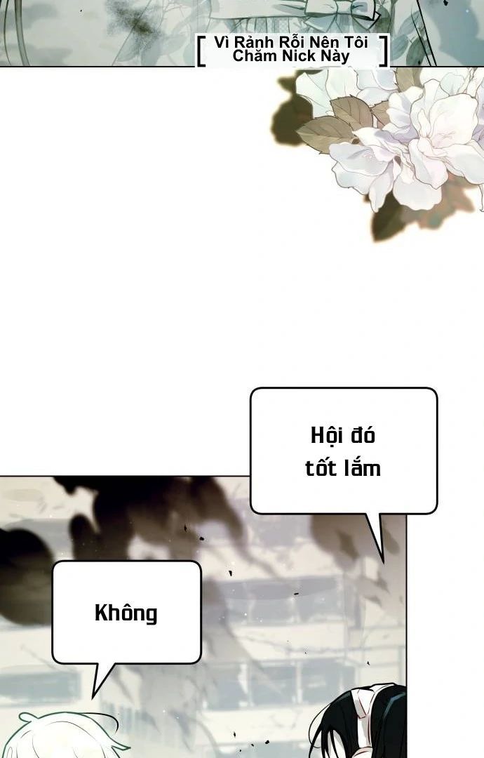 Guild Idol - Chapter 6 - Page 58