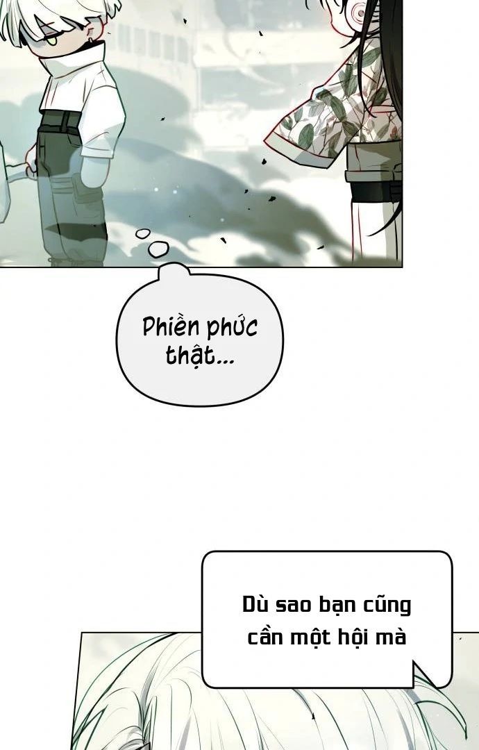 Guild Idol - Chapter 6 - Page 59