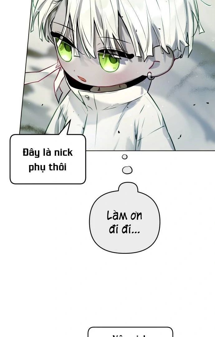 Guild Idol - Chapter 6 - Page 60