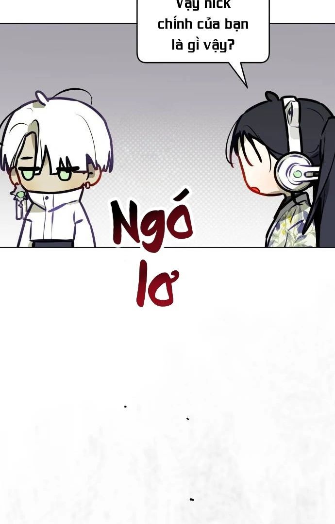 Guild Idol - Chapter 6 - Page 61