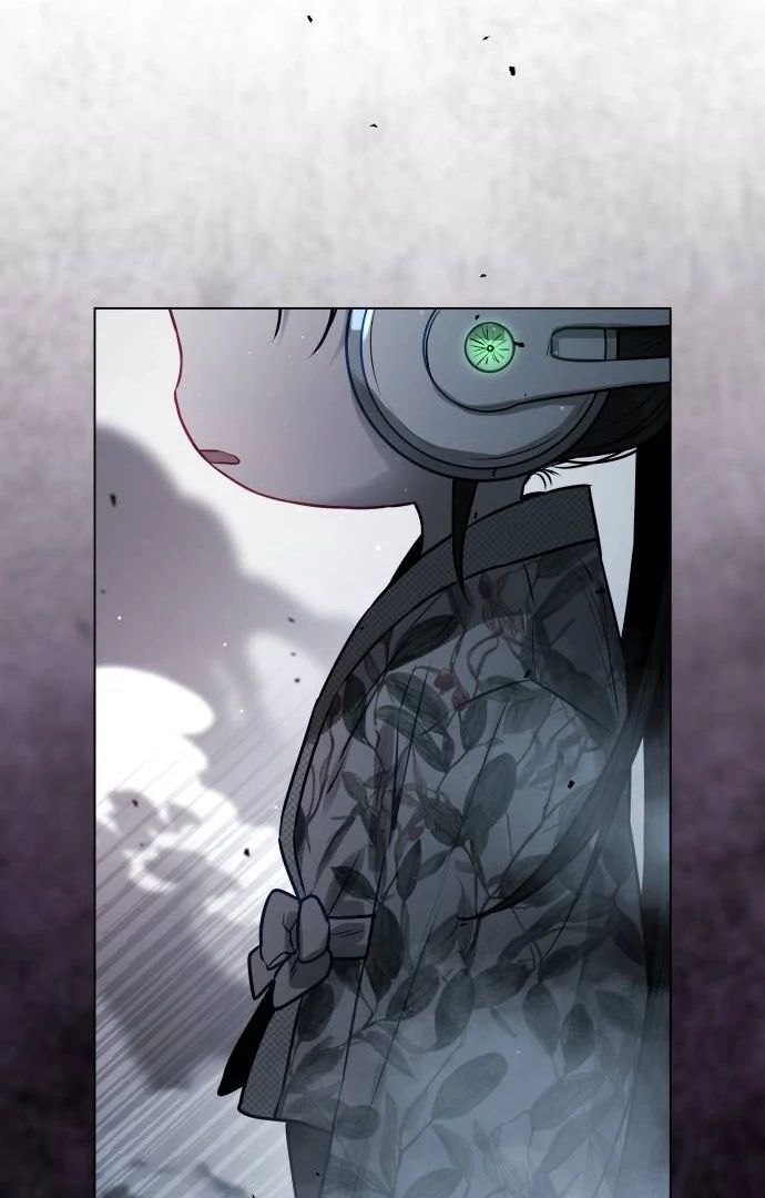 Guild Idol - Chapter 6 - Page 62