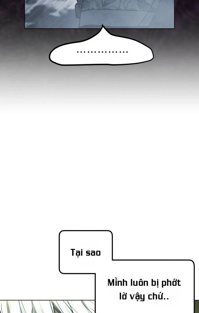 Guild Idol - Chapter 6 - Page 63