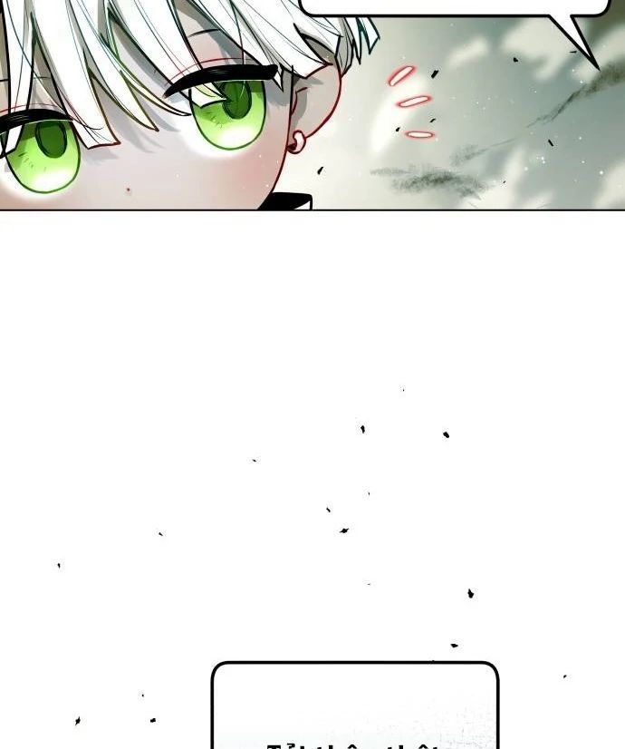 Guild Idol - Chapter 6 - Page 64