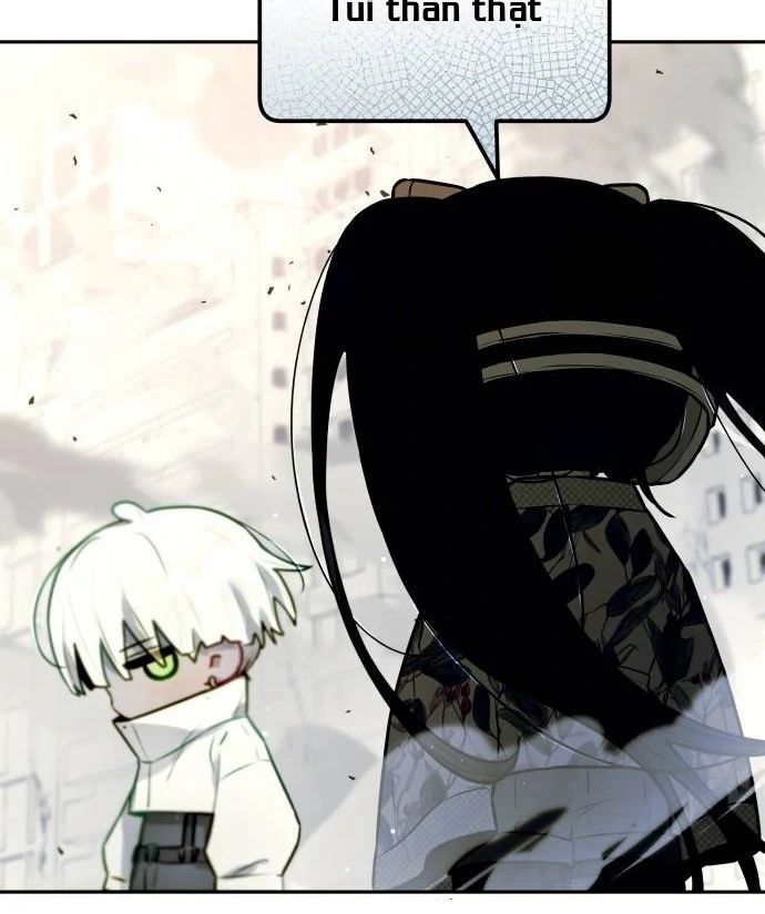 Guild Idol - Chapter 6 - Page 65