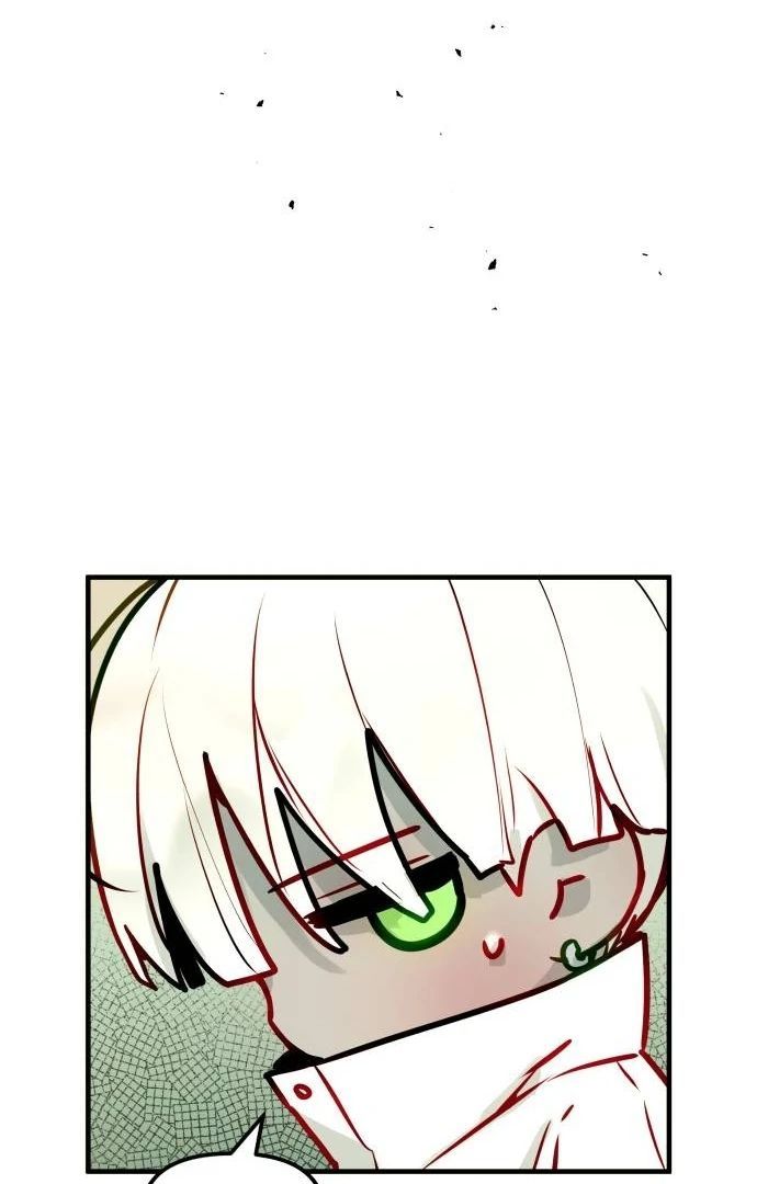 Guild Idol - Chapter 6 - Page 66