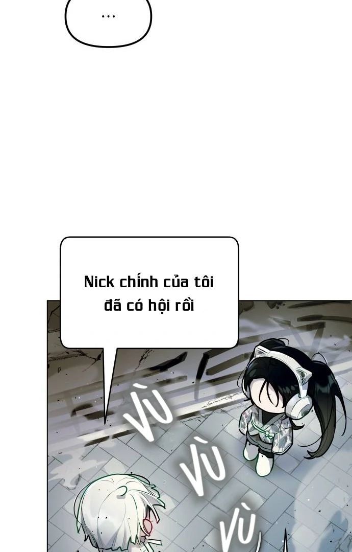 Guild Idol - Chapter 6 - Page 67