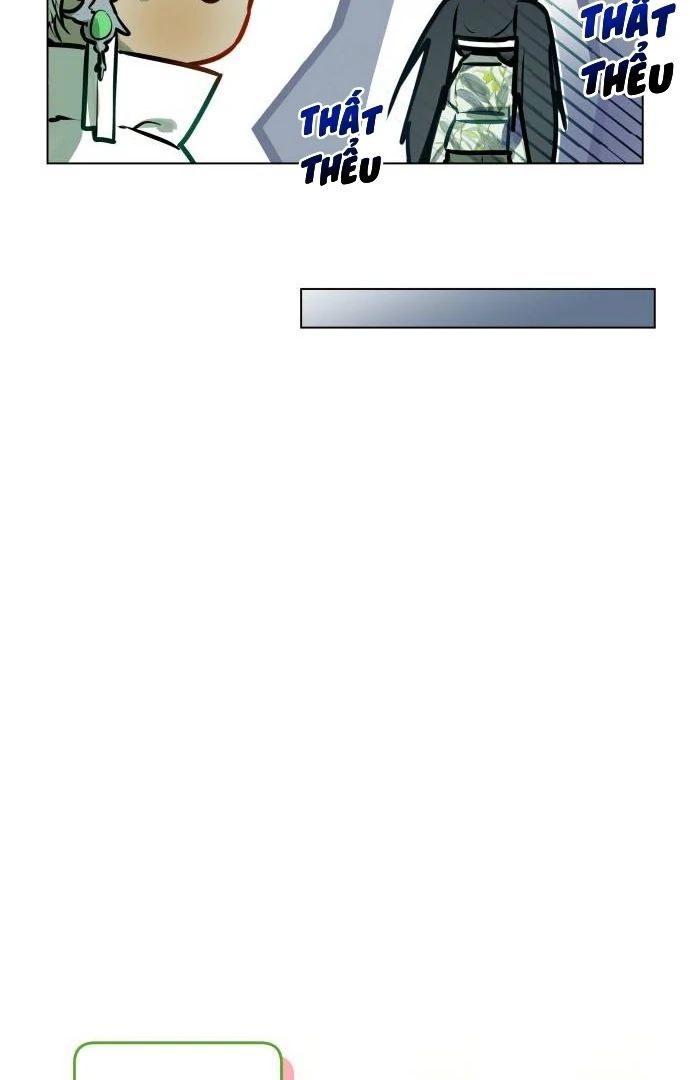 Guild Idol - Chapter 6 - Page 69