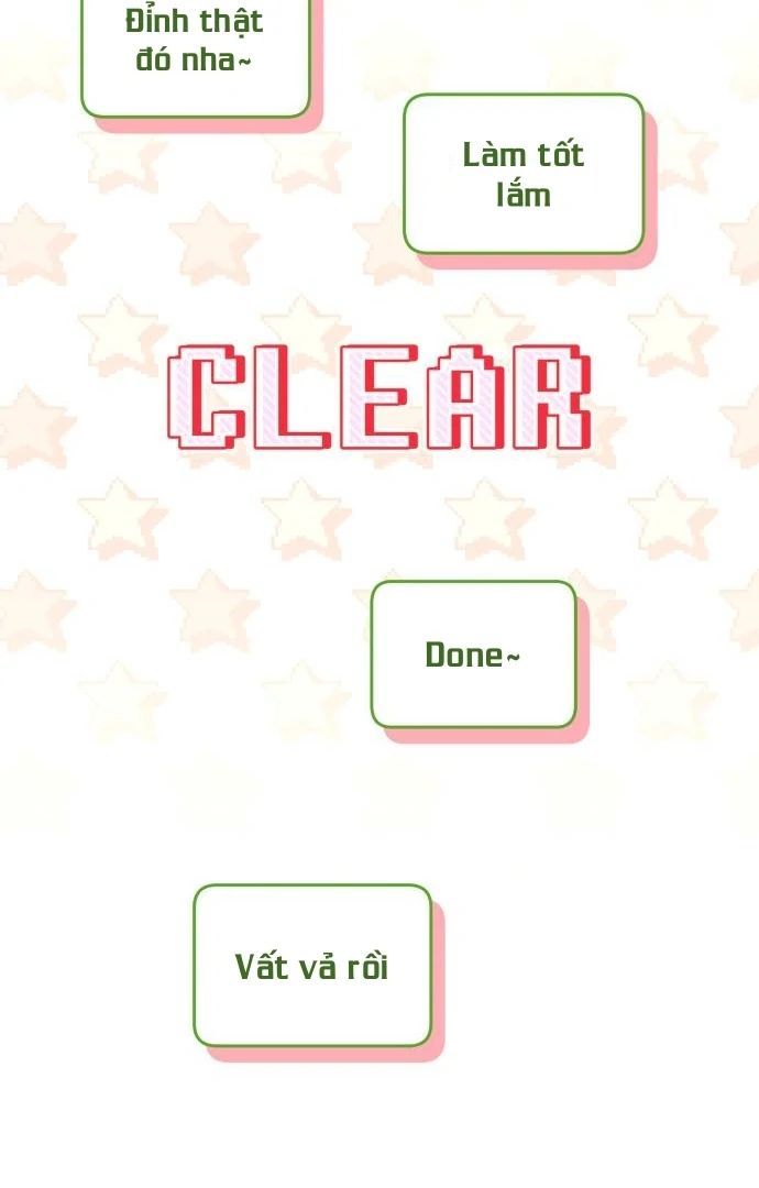 Guild Idol - Chapter 6 - Page 70