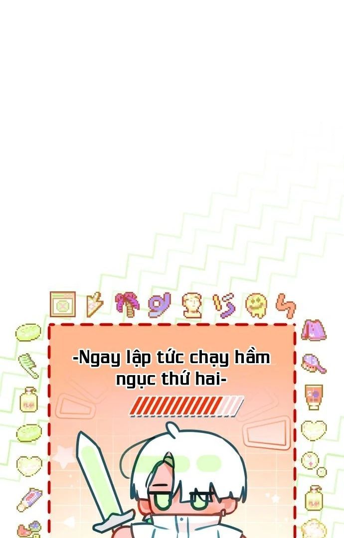 Guild Idol - Chapter 6 - Page 71